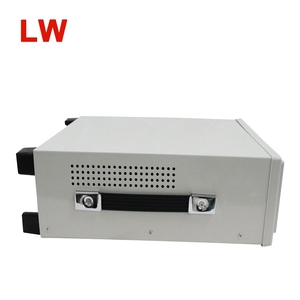 Máy Hiện Sóng Sinh Viên 2ch 100Mhz Màn Hình Tương Tự Nhà Máy Cung Cấp Thương Hiệu Mới - Product Image 3