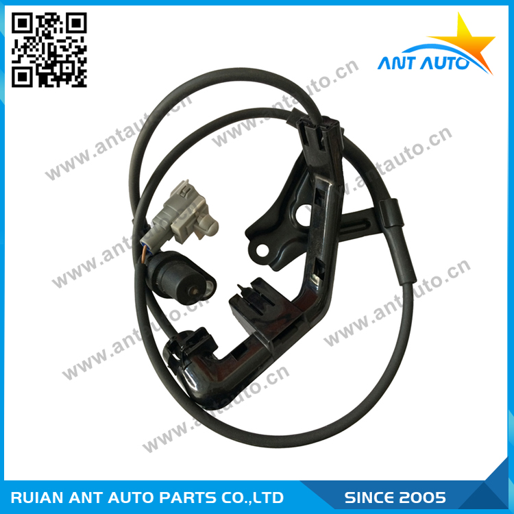 ANT Новый Дизайн Авто Электрическая Система Датчик Abs 89543-12040 8954302010 SU8330