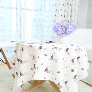Français table en tissu olive polylinen table tissu et <span class=keywords><strong>linge</strong></span> - Product Image 3