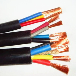 <span class=keywords><strong>Cable</strong></span> Eléctrico <span class=keywords><strong>de</strong></span> Cobre <span class=keywords><strong>de</strong></span> 50 mm, <span class=keywords><strong>Precio</strong></span> <span class=keywords><strong>por</strong></span> <span class=keywords><strong>Metro</strong></span> - Product Image 1