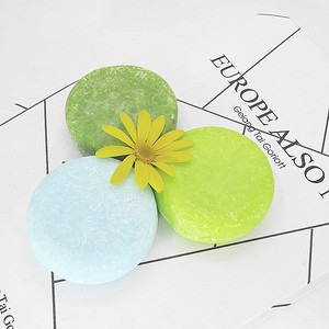 Eficaz <span class=keywords><strong>contra</strong></span> <span class=keywords><strong>la</strong></span> <span class=keywords><strong>caspa</strong></span> OMY señora aceite de árbol de té mejor <span class=keywords><strong>Champú</strong></span> Cabello graso - Product Image 6