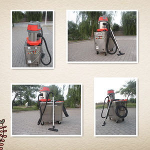 6kw 8 ~ 13 bar aspiradora eléctrica coche calentada, sistema de <span class=keywords><strong>limpieza</strong></span> de alfombras, los precios de aspiradoras de vapor - Product Image 4