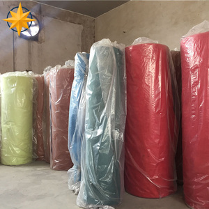 <span class=keywords><strong>Tissus</strong></span> de nettoyage en <span class=keywords><strong>microfibre</strong></span>, non tissés, avec aiguille poinçonnée, rouleau, pour le ménage/la voiture - Product Image 5