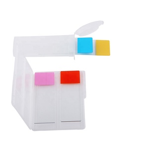 Portaobjetos de Microscopio Desechables de Laboratorio BENOYLAB, <span class=keywords><strong>Color</strong></span> Esmerilado, 7109 - Product Image 5