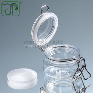 Diseño de <span class=keywords><strong>moda</strong></span> Personalizada Color Exfoliante Corporal Kilner Jar - Product Image 2