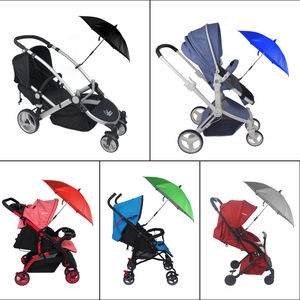 <span class=keywords><strong>Sombrilla</strong></span> <span class=keywords><strong>universal</strong></span> para cochecito de bebé - Product Image 6