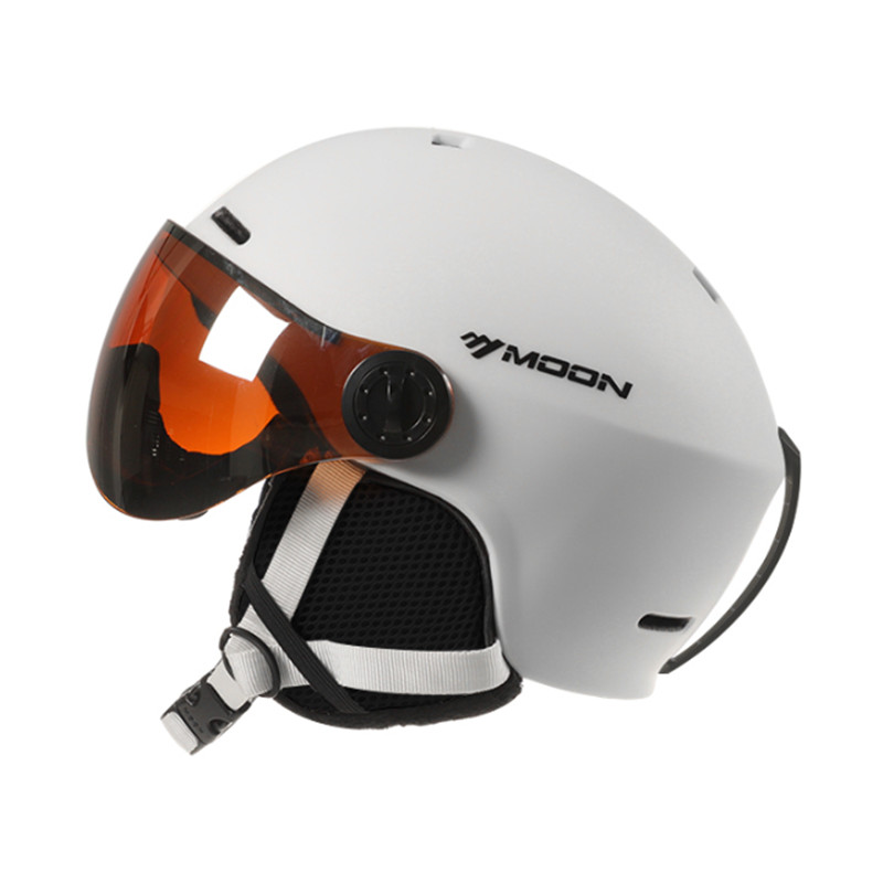 Hot-Moon-2026-CE-Certified-EPS