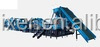 Nanjing puissance <span class=keywords><strong>machine</strong></span>/caoutchouc moulin de broyeur de <span class=keywords><strong>pneu</strong></span> de fabrication de poudre/<span class=keywords><strong>machine</strong></span> de recyclage des pneus en caoutchouc - Product Image 2