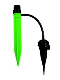 Arrosage Spike Plante Fleur Matériel D'irrigation Goutte À Goutte Arrosage Spikes - Product Image 6