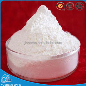 Find High-Quality Titanium Dioxide Granular for Multiple Uses - Alibaba.com