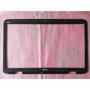 <span class=keywords><strong>LCD</strong></span> <span class=keywords><strong>bezel</strong></span> phía trước cho <span class=keywords><strong>Dell</strong></span> XPS L702X L701X 6v3yh - Product Image 3