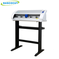 Get Wholesale radium machine And 