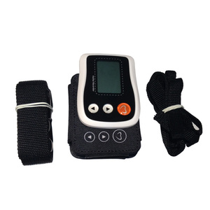 <span class=keywords><strong>24</strong></span> horas coração <span class=keywords><strong>ECG</strong></span> sem fio <span class=keywords><strong>Holter</strong></span> Monitor gravador alimentado por eletricidade - Product Image 1