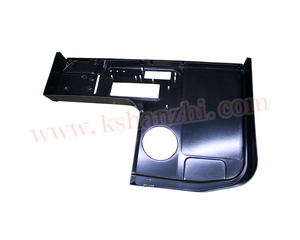 Peças de empilhadeira 53210-13901-71 Tampa do painel de instrumentos para 7FBR15 - Product Image 2