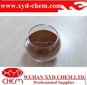 Bajo precio de <span class=keywords><strong>sodio</strong></span> lignosulfonate/MN-2C contenido de Sólidos 92 min para la Construcción/de Cerámica/Negro de Carbono - Product Image 1