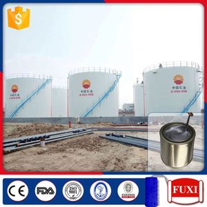 De China Al Por Mayor Buen Antioxidante Frío Galvanizado Recubrimiento de Zinc de <span class=keywords><strong>Pintura</strong></span> En Aerosol - Product Image 4
