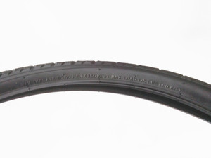 <span class=keywords><strong>Pneu</strong></span> de vélo de route 700c 700x42c <span class=keywords><strong>700x38c</strong></span> 700x35c - Product Image 3