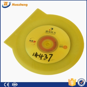 Bas prix <span class=keywords><strong>Fluke</strong></span> 435 II trois - Phase Energy Analyzer Power Quality Analyzer - Product Image 5