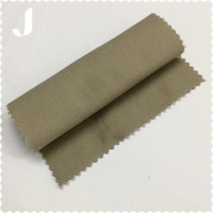 綿ダックキャンバス生地,重い重量350gsm 100% コットン衣服用ロール - Product Image 4