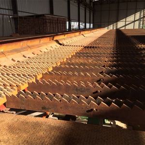 Moulin à roulettes deuxième main à faible prix et super efficacité, - Product Image 6