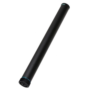 Tambor opc para Samsung MLT D101/MLT D101S/MLT <span class=keywords><strong>D101L</strong></span>/MLT D1013S/MLT D1012S/MIT d101X/ML-2160/2162/2165/2165W/2167/2168 impresora opc - Product Image 2