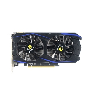 NV Geforce-tarjetas gráficas GT620, 1GB, DDR3, con buen rendimiento - Product Image 1