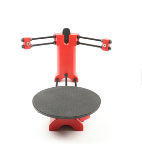 Plaques de scanneur Laser 3D, modèle Open Source, Kit avec objet adaptateur pour imprimante, clop, DIY - Product Image 2