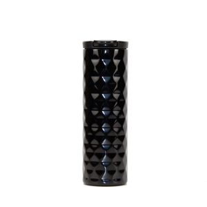 Termo de alta calidad de la botella del agua del frasco de vacío de los deportes del acero inoxidable 400ml - Product Image 2