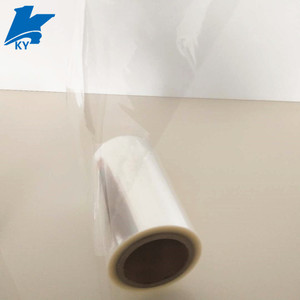 PVC caliente <span class=keywords><strong>film</strong></span> retráctil en rollo - Product Image 2