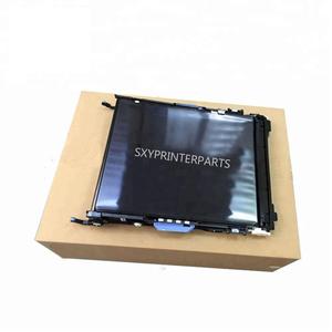 Conjunto de Correa de Transferencia <span class=keywords><strong>CE516A</strong></span> CE979-67901 de 1 TB para Impresoras H-P CP5525, CP5525dn, CP5225, M750dn, M750, M755, Piezas de Repuesto - Product Image 1