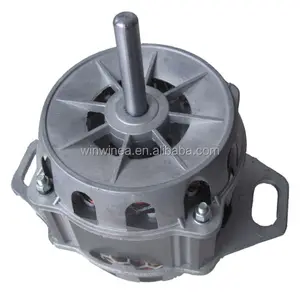 Automatic washing machine Parts wash motor sutible for Haier