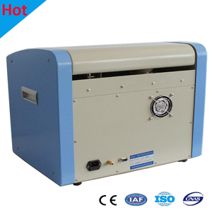 Uluslararası Standart Trafo İzolasyon Yağı Dielektrik Kaybı Tanjant Delta <span class=keywords><strong>Tester</strong></span> - Product Image 3