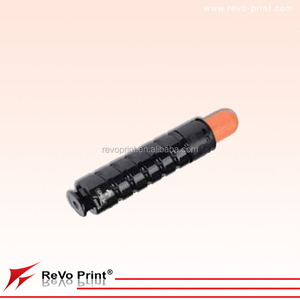 Cartucho de tóner compatible con NPG-56/C-EXV38/GPR-42, NPG56 para IR 4045/4051/4245/4251 - Product Image 1