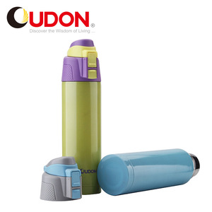 Très <span class=keywords><strong>Pas</strong></span> Cher Isolé Flacons Et <span class=keywords><strong>Thermos</strong></span> - Product Image 4