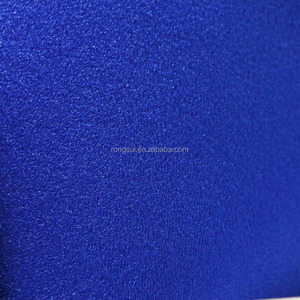 Diseño Textil última tela ropa deportiva productos de neopreno - Product Image 5