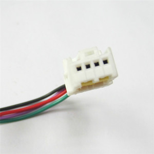 <span class=keywords><strong>Ben</strong></span> z interruptor Tronco 2015 <span class=keywords><strong>Ben</strong></span> z C350 el <span class=keywords><strong>y</strong></span> E320L interruptor tronco (NT-P-2164) - Product Image 4