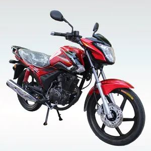 Motor potente de motocicleta kavaki, FD150, novedad, 2019