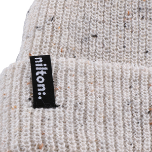 Biểu Tượng Tùy Chỉnh Beanie Mùa Đông Slouch Beanie Biểu Tượng Tùy Chỉnh Đồng Bằng Crochet Dệt Kim Cashmere Hat Nhà Sản Xuất Mũ Và Beanies - Product Image 4