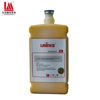 Limei marca galaxy pheaton-enfrentarte con color gongzheng jet mejor tinta eco solvente
