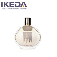 Parfum intelligent Rasasi de 50 ml pour femme de bureau, toutes marques