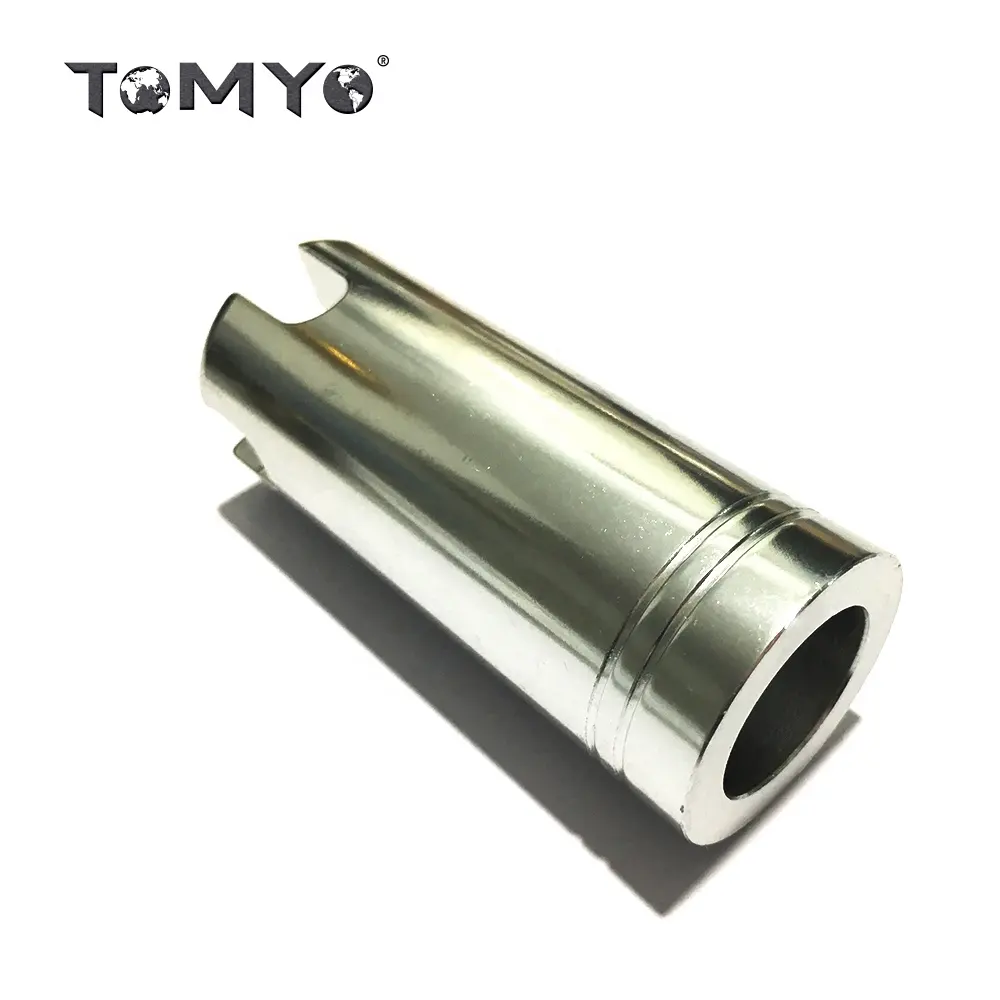 ToMyo Fishing Rod Building Components Gimbal For Heavy Rod