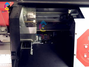 Roland RF-640 64 "sinh thái dung môi máy <span class=keywords><strong>in</strong></span> phun với đôi DX7 đầu <span class=keywords><strong>in</strong></span> - Product Image 4