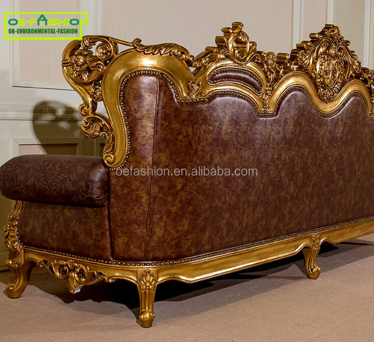 F370\"　アンティーク　バロック様式　W1200㎜　ショップカウンター F370 アンティーク バロック様式 W1200㎜ ショップカウンター