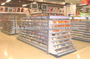 <span class=keywords><strong>walmart</strong></span> estantes de fabricación en china llamado hegerls - Product Image 1