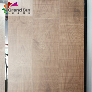 Tecnologia tedesca impermeabile valinge clicca <span class=keywords><strong>laminato</strong></span> parke parquet in legno pavimenti in <span class=keywords><strong>laminato</strong></span> - Product Image 6