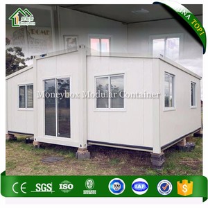 Easy to install expanded polystyrene dome home Kit - Product Image 1