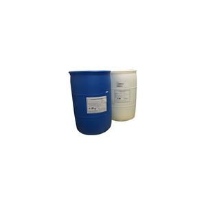 Glycerin USP (Hoa Kỳ) & <span class=keywords><strong>Propylene</strong></span> <span class=keywords><strong>Glycol</strong></span> USP - 55 Gallon - Product Image 5