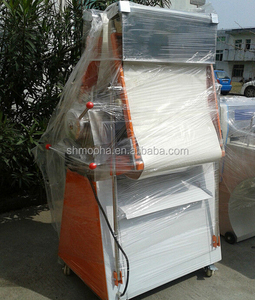 <span class=keywords><strong>Croissant</strong></span> pâte laminoir Patisserie machines <span class=keywords><strong>prix</strong></span> en équipement de <span class=keywords><strong>boulangerie</strong></span> de Chine - Product Image 2
