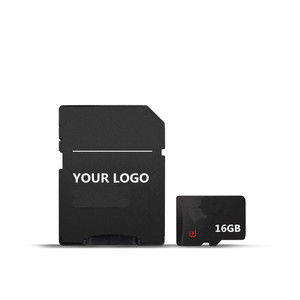 eBay ที่ดีที่สุดขายอัพเกรด sd การ์ดหน่วยความจํา 64 GB <span class=keywords><strong>Class</strong></span> 10 พร้อมอะแดปเตอร์ & บรรจุภัณฑ์, อัพเกรด sd การ์ด 64 GB <span class=keywords><strong>Class</strong></span> 10,64 GB การ์ด TF สําหรับ GPS 1 Tb <span class=keywords><strong>2</strong></span> Tb U3 - Product Image 1