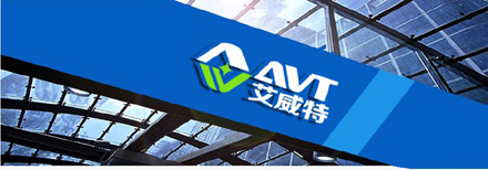 MINHOU AVT TRADING CO., LTD. logo